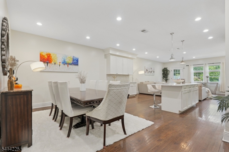 61 Mechanic Street Millburn, NJ 07041 - Photo 3 of 26