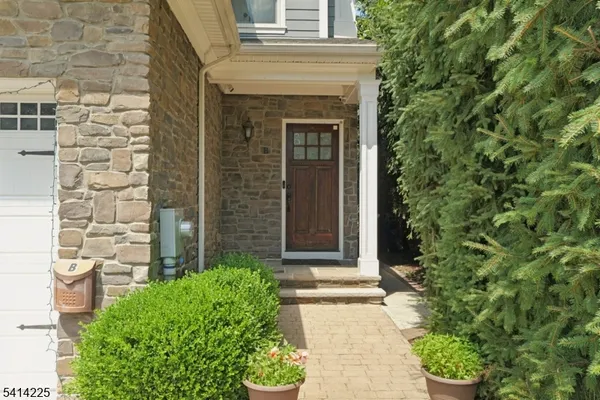 $9,500 | 61 Mechanic Street, Millburn, NJ 07041