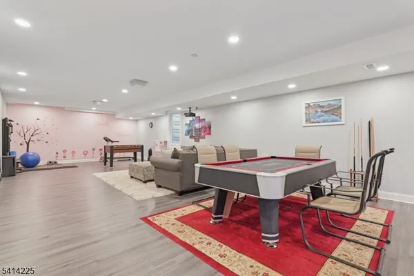 $9,500 | 61 Mechanic Street, Millburn, NJ 07041