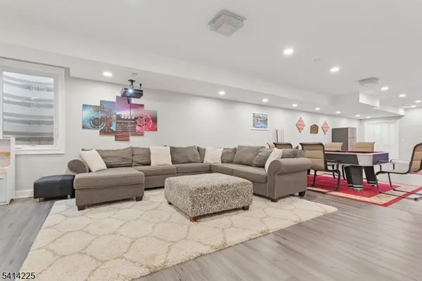 $9,500 | 61 Mechanic Street, Millburn, NJ 07041