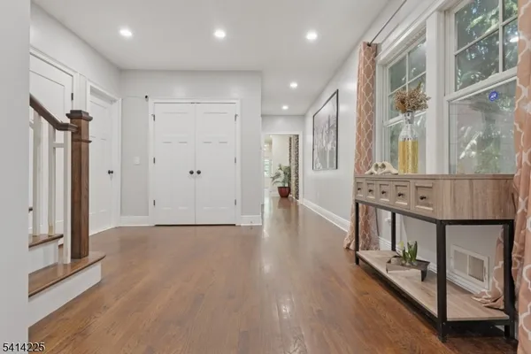 $9,500 | 61 Mechanic Street, Millburn, NJ 07041