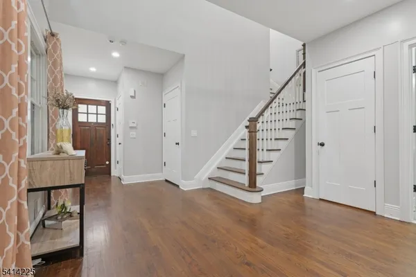 $9,500 | 61 Mechanic Street, Millburn, NJ 07041