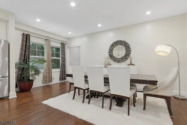 $9,500 | 61 Mechanic Street, Millburn, NJ 07041