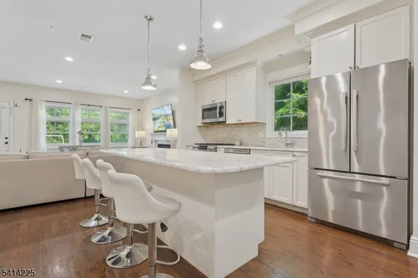 $9,500 | 61 Mechanic Street, Millburn, NJ 07041