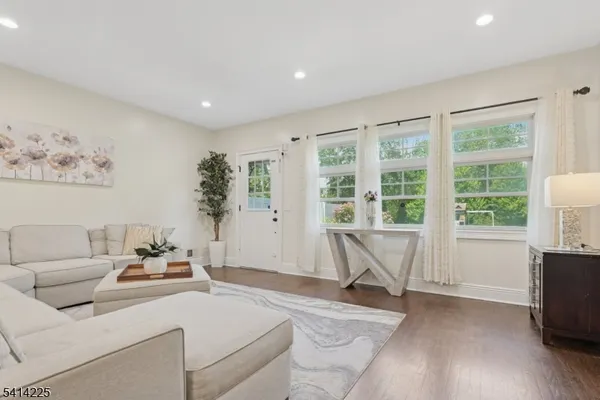 $9,500 | 61 Mechanic Street, Millburn, NJ 07041