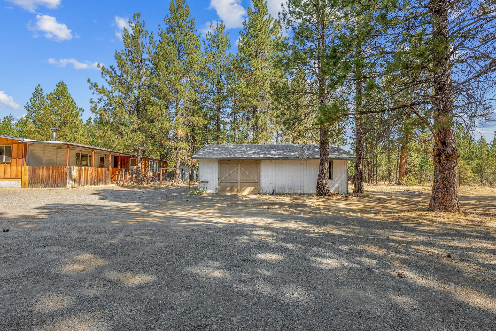 14755 Bluegrass Loop Sisters, OR 97759 - Photo 28 of 34 29-web-or-mls-14755 Bluegrass Loop, Sist