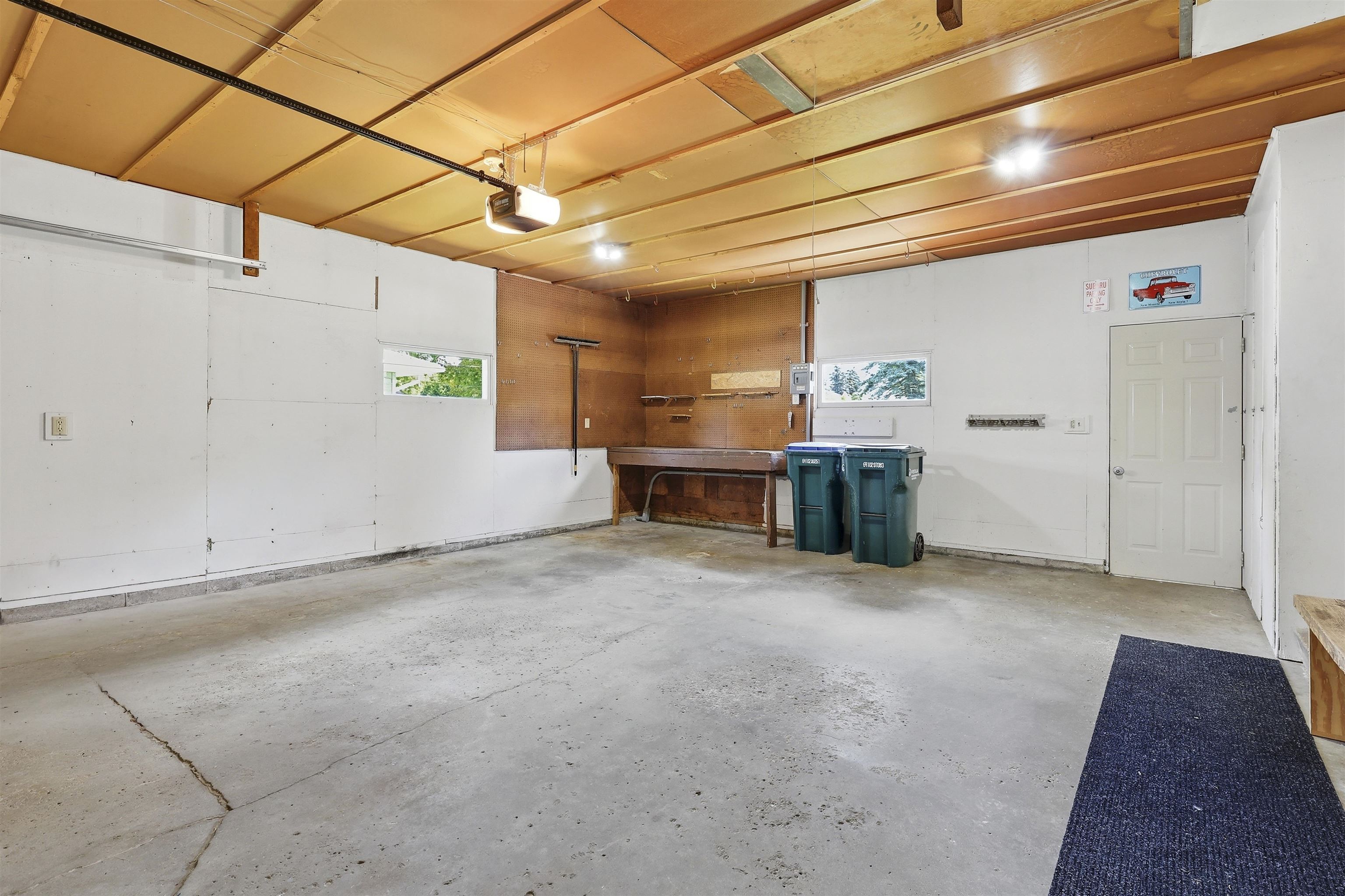 3517 West Florida Avenue Appleton, WI 54914 - Photo 26 of 32
