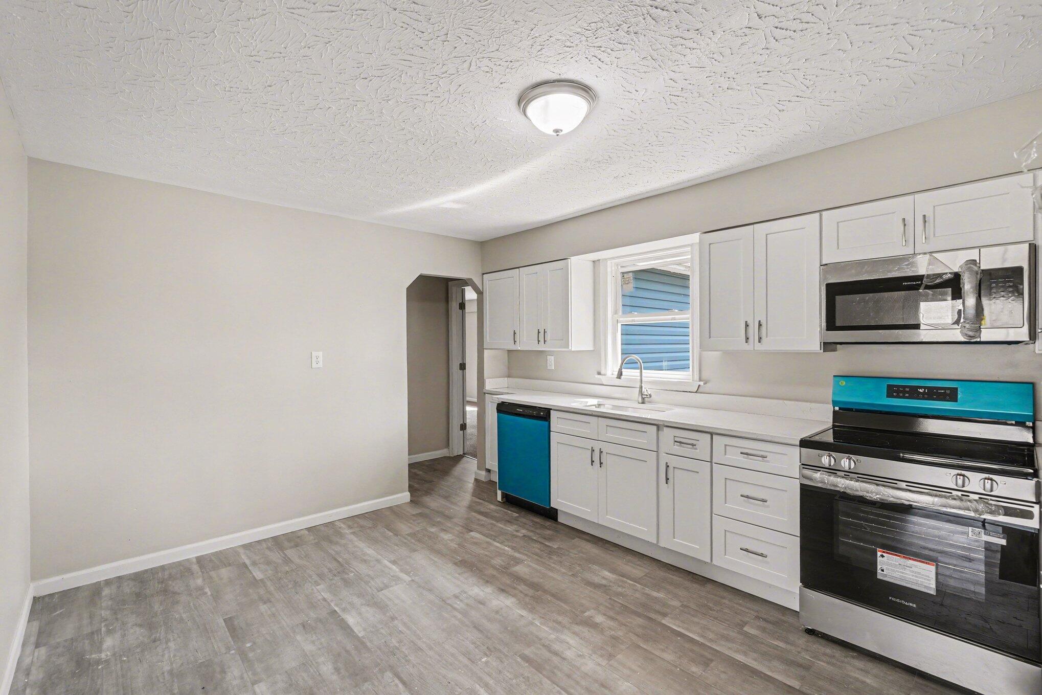 4370 Oliver Road Independence, KY 41051 - Photo 4 of 26