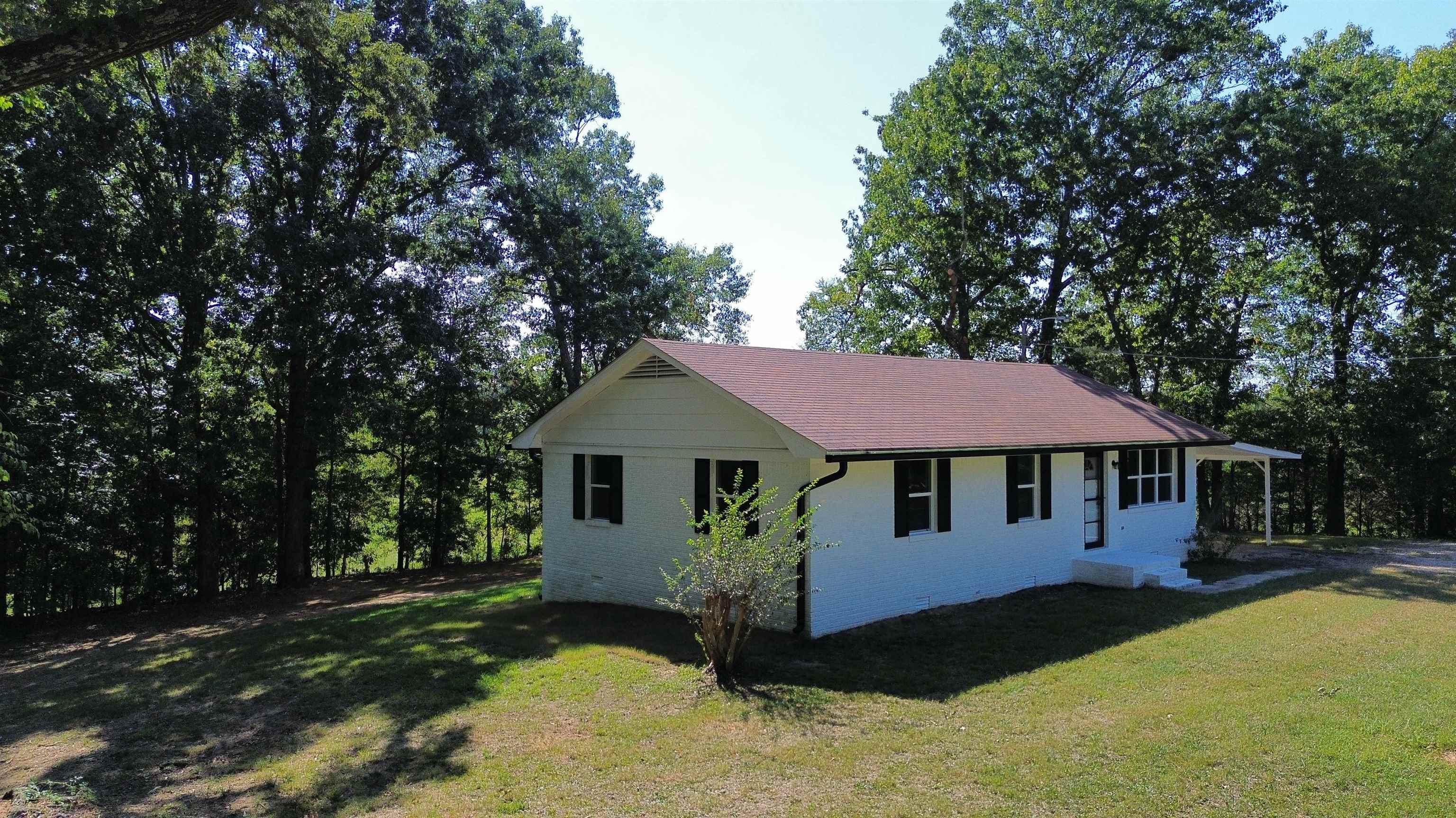 145 Rose Road Somerville, TN 38068 - Photo 2 of 22 Gallery Image 2