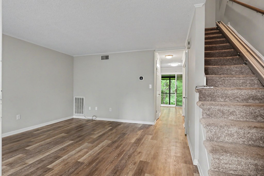 114 Smoke Rise Drive Murphy, NC 28906 - Photo 5 of 37