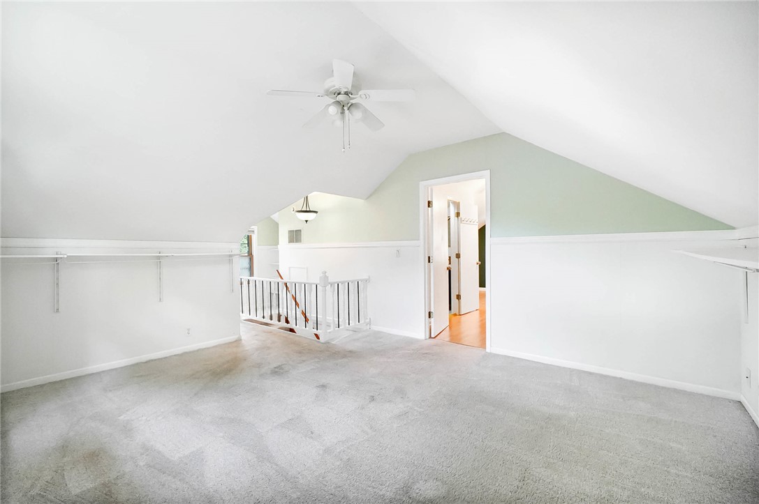 2105 Shroyer Road Oakwood, OH 45419 - Photo 25 of 43
