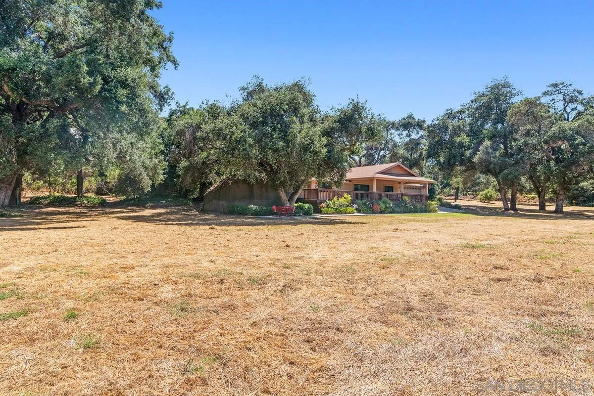 17230 Highway 67 Ramona, CA 92065 - Photo 29 of 37