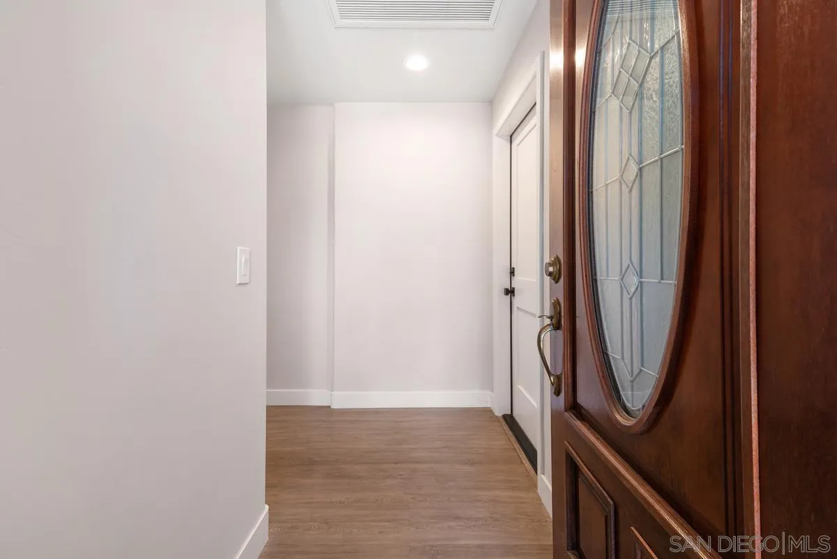 17230 Highway 67 Ramona, CA 92065 - Photo 3 of 37