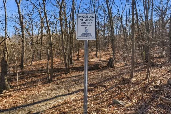 $1,500,000 | 413 Manville Road, Woonsocket, RI 02895