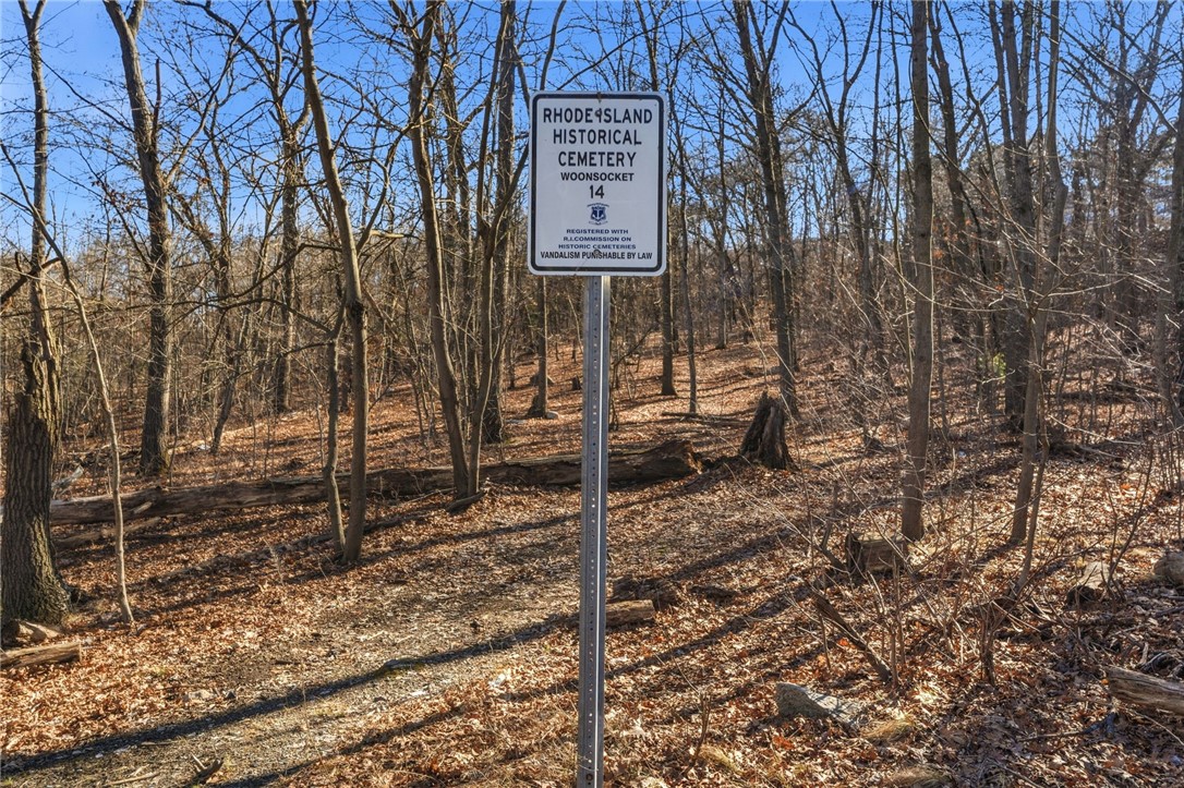 413 Manville Road Woonsocket, RI 02895 - Photo 11 of 38