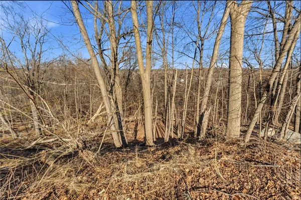 $1,500,000 | 413 Manville Road, Woonsocket, RI 02895