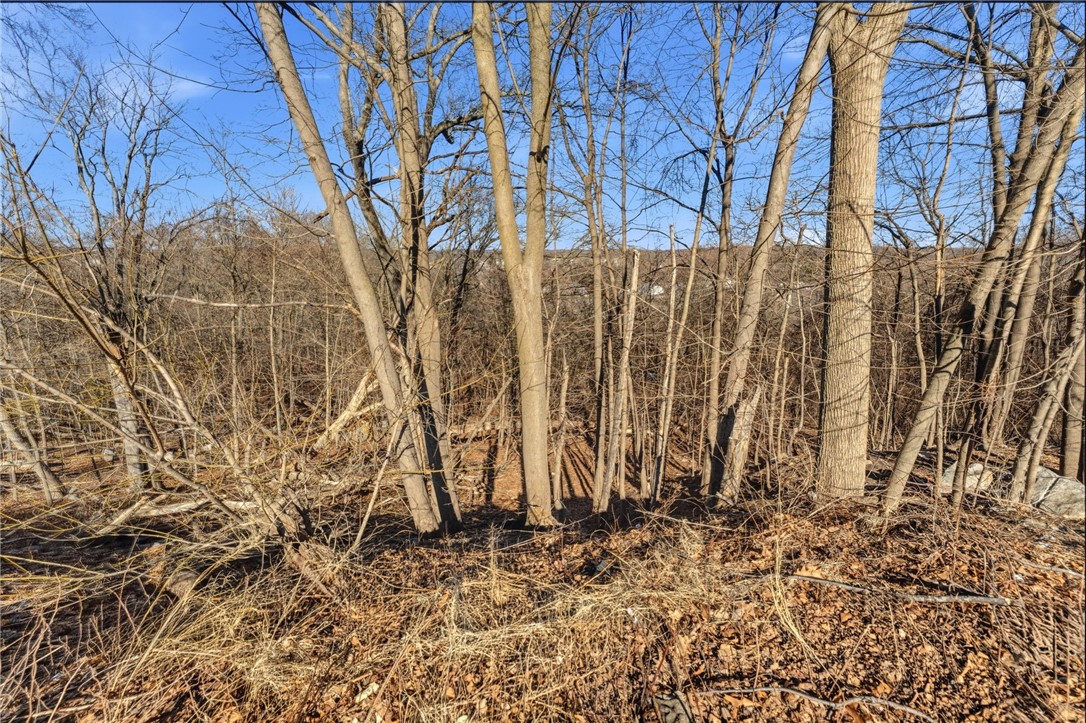 413 Manville Road Woonsocket, RI 02895 - Photo 13 of 38