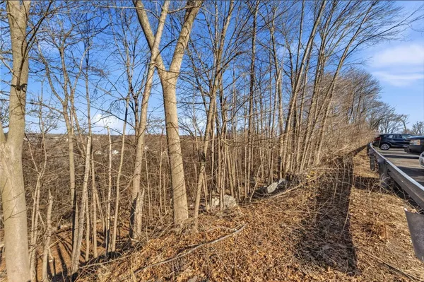 $1,500,000 | 413 Manville Road, Woonsocket, RI 02895