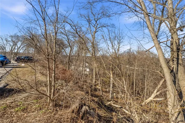 $1,500,000 | 413 Manville Road, Woonsocket, RI 02895