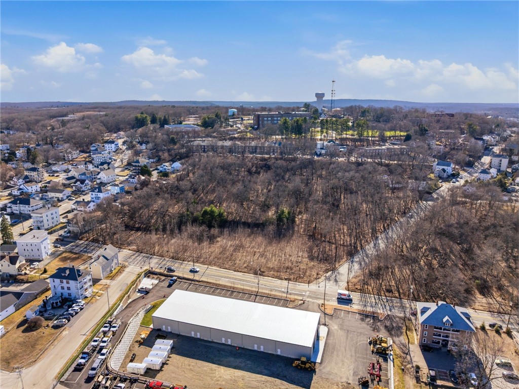 413 Manville Road Woonsocket, RI 02895 - Photo 18 of 38