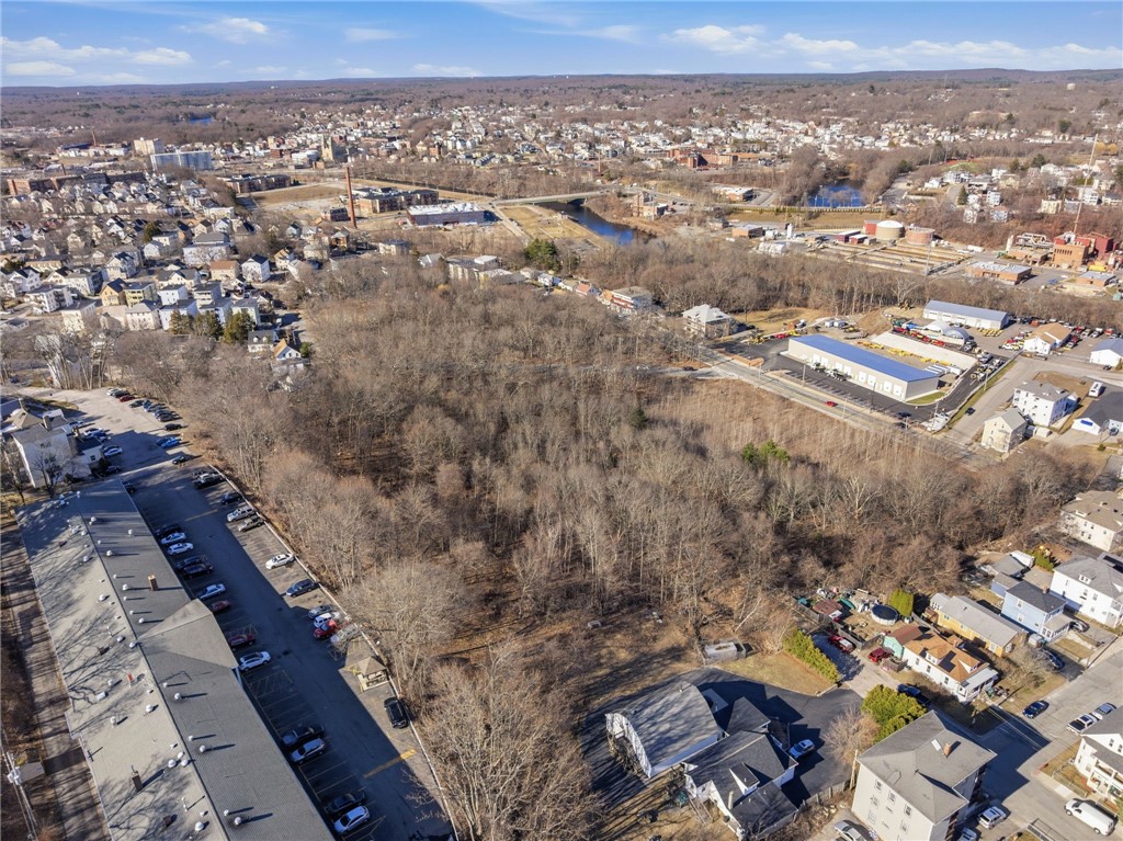 413 Manville Road Woonsocket, RI 02895 - Photo 23 of 38