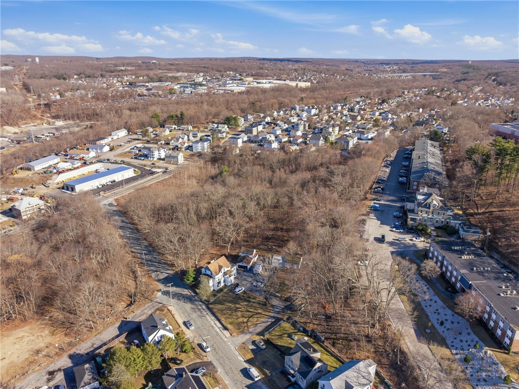 413 Manville Road Woonsocket, RI 02895 - Photo 25 of 38