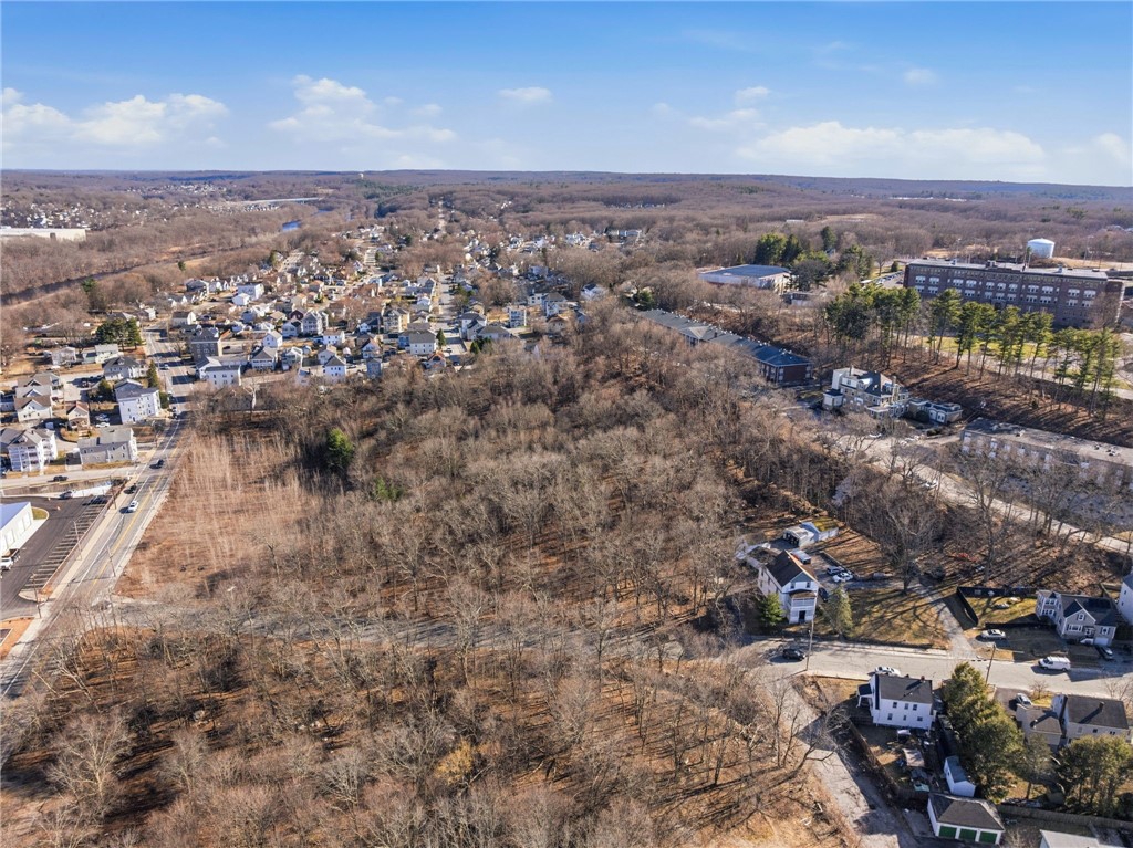 413 Manville Road Woonsocket, RI 02895 - Photo 29 of 38