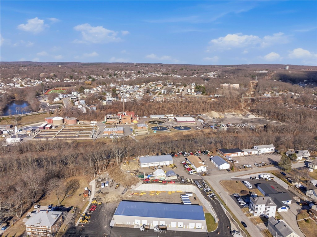 413 Manville Road Woonsocket, RI 02895 - Photo 31 of 38