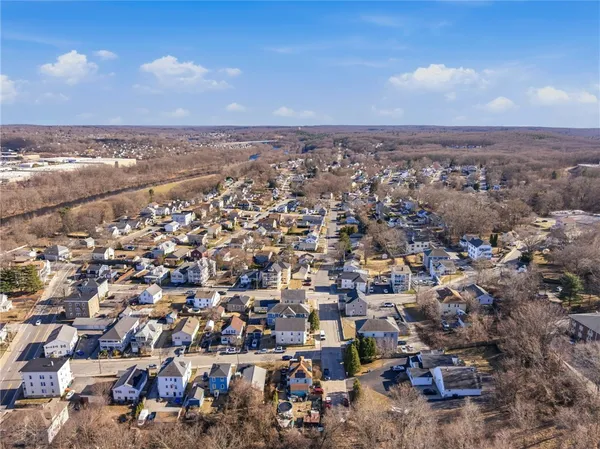 $1,500,000 | 413 Manville Road, Woonsocket, RI 02895