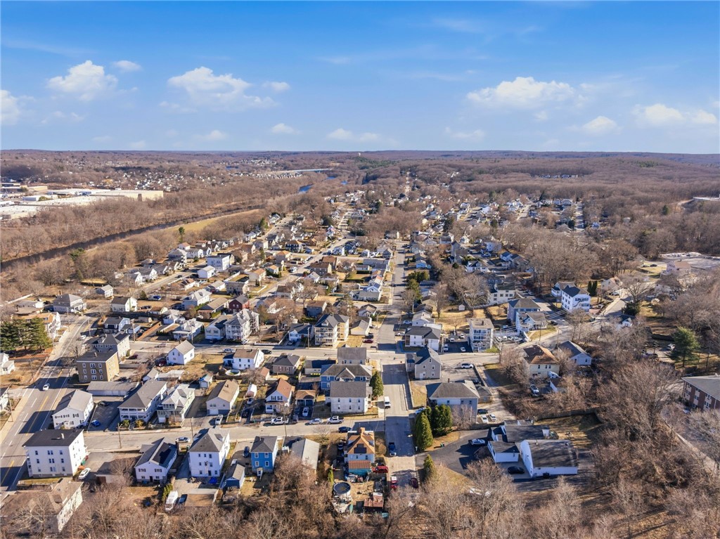 413 Manville Road Woonsocket, RI 02895 - Photo 33 of 38