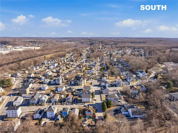 $1,500,000 | 413 Manville Road, Woonsocket, RI 02895