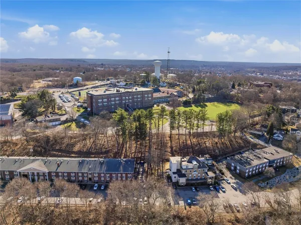 $1,500,000 | 413 Manville Road, Woonsocket, RI 02895