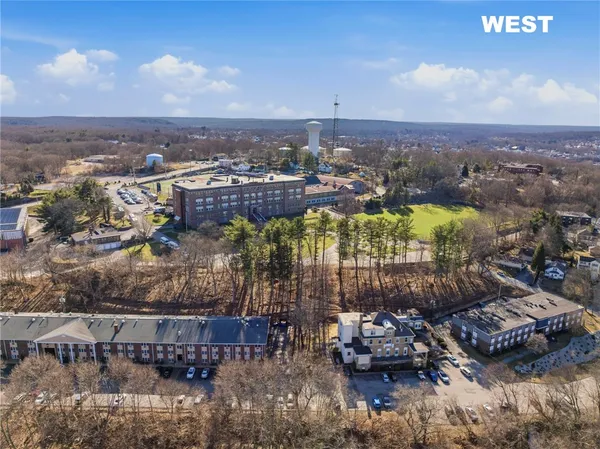 $1,500,000 | 413 Manville Road, Woonsocket, RI 02895