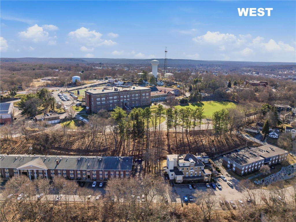 413 Manville Road Woonsocket, RI 02895 - Photo 36 of 38