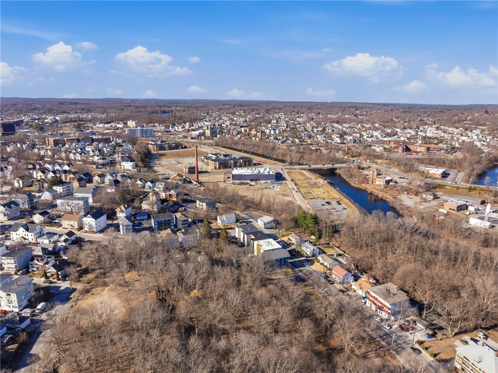 413 Manville Road Woonsocket, RI 02895 - Photo 37 of 38