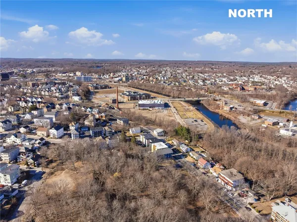 $1,500,000 | 413 Manville Road, Woonsocket, RI 02895