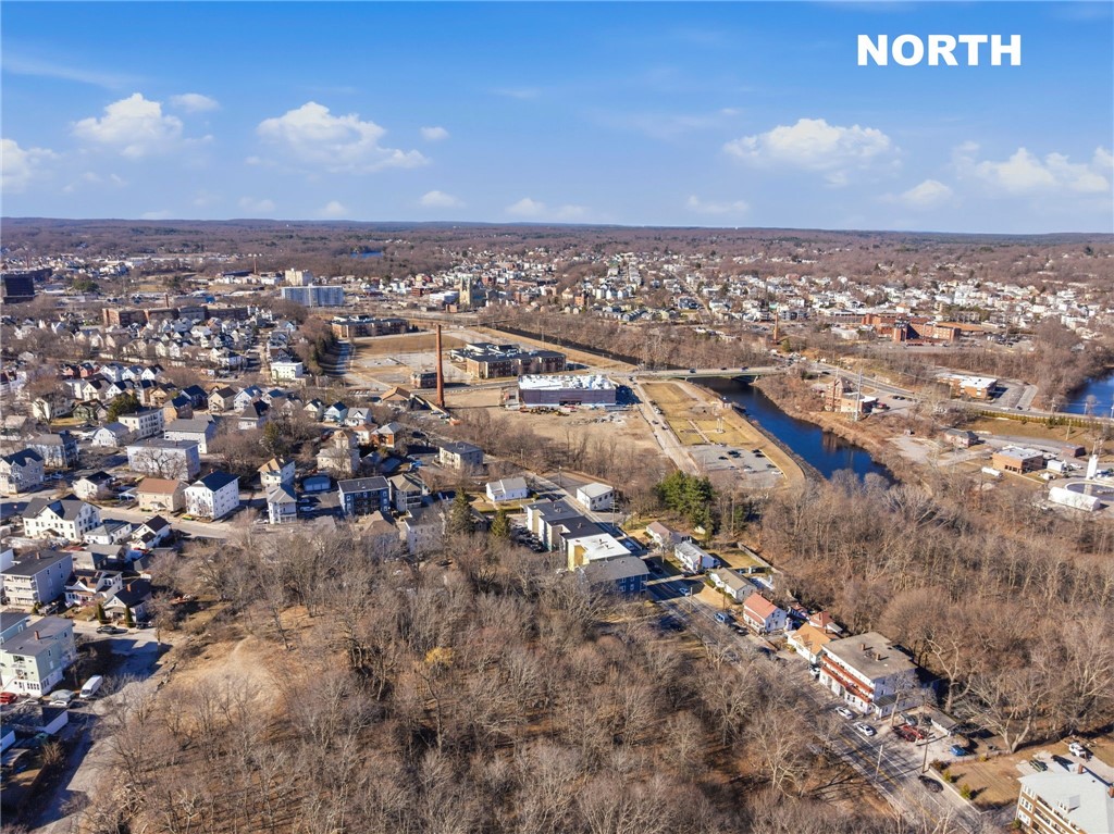 413 Manville Road Woonsocket, RI 02895 - Photo 38 of 38