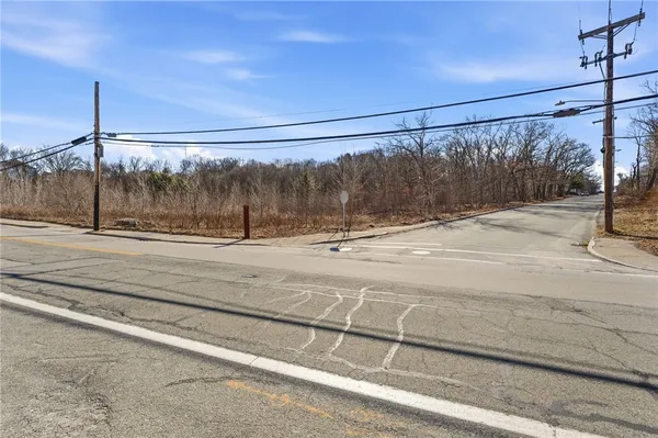 $1,500,000 | 413 Manville Road, Woonsocket, RI 02895