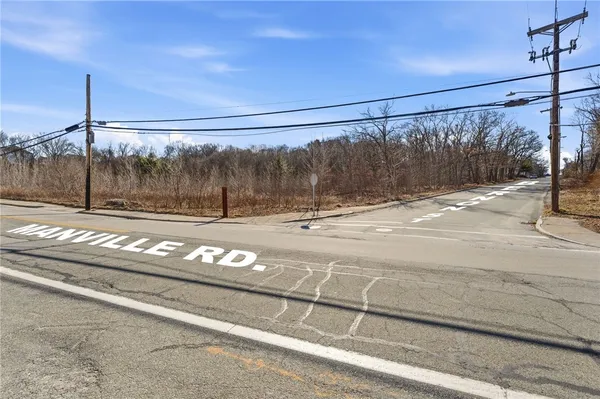 $1,500,000 | 413 Manville Road, Woonsocket, RI 02895