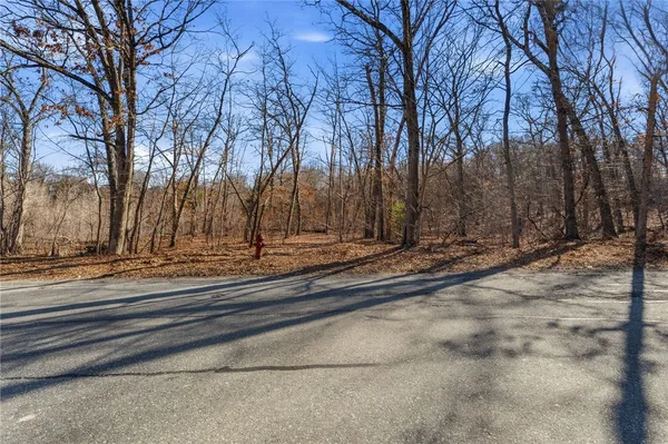 $1,500,000 | 413 Manville Road, Woonsocket, RI 02895