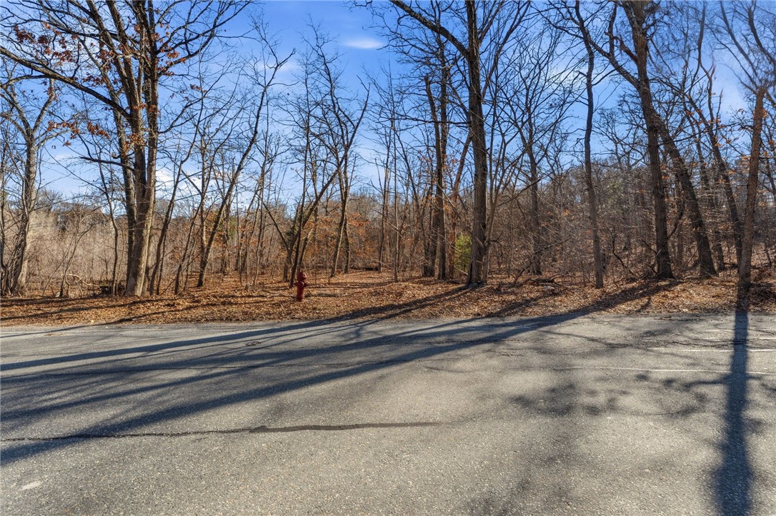 413 Manville Road Woonsocket, RI 02895 - Photo 8 of 38