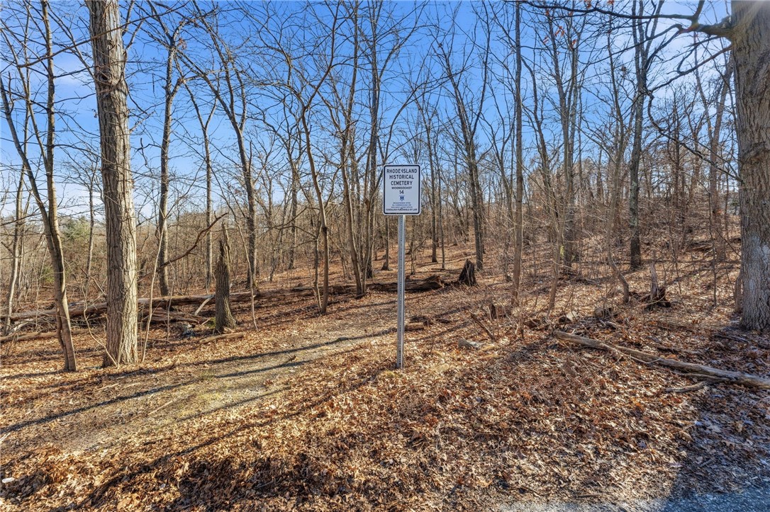 413 Manville Road Woonsocket, RI 02895 - Photo 9 of 38