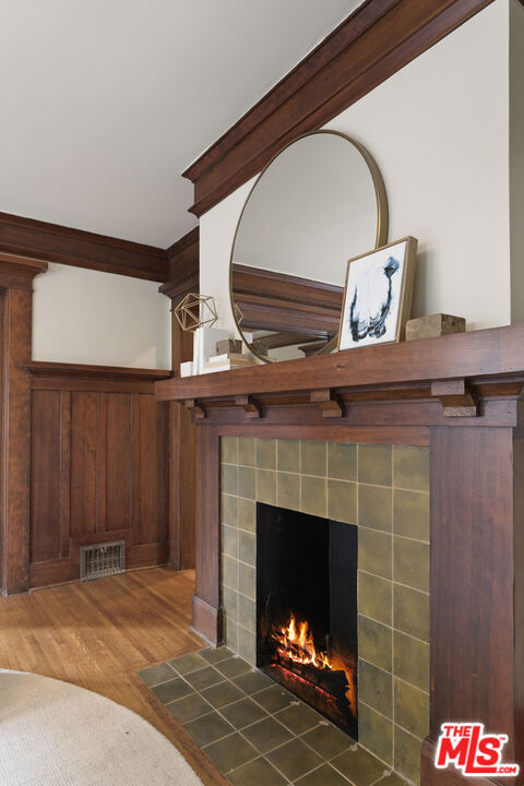 1274 3rd Avenue Los Angeles, CA 90019 - Photo 12 of 69