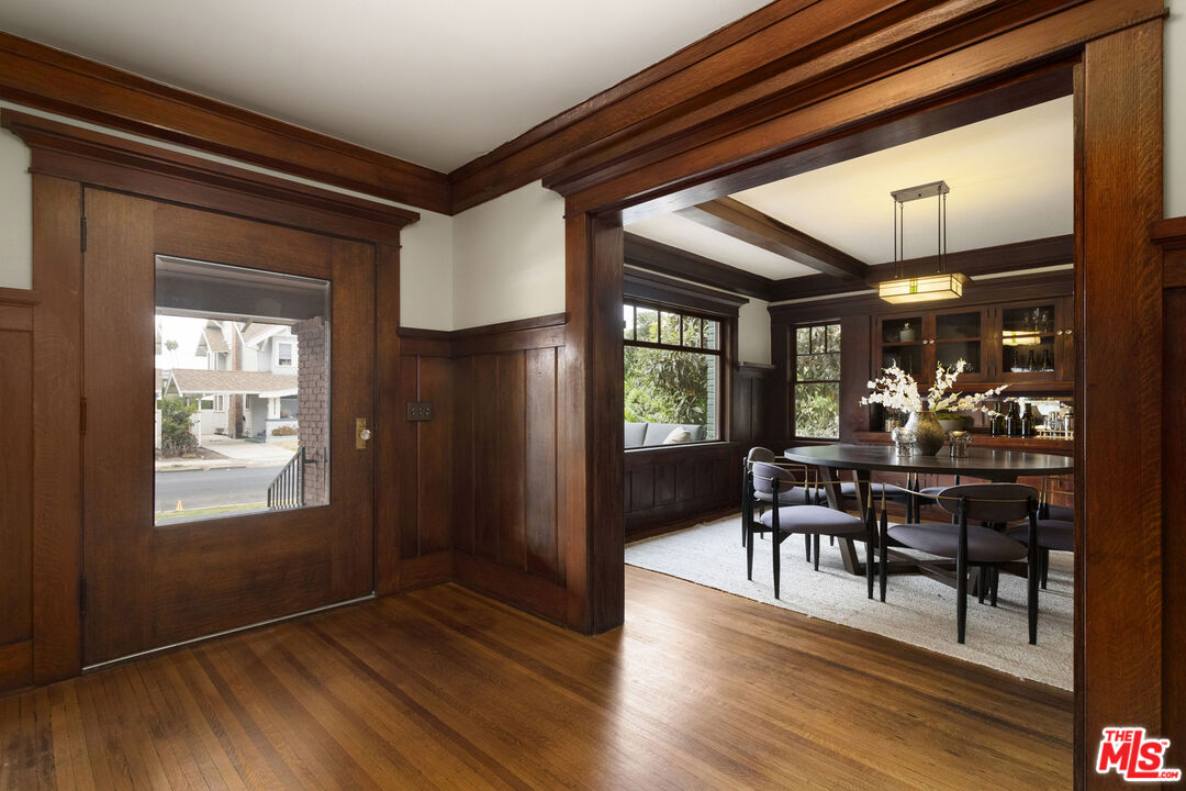 1274 3rd Avenue Los Angeles, CA 90019 - Photo 13 of 69