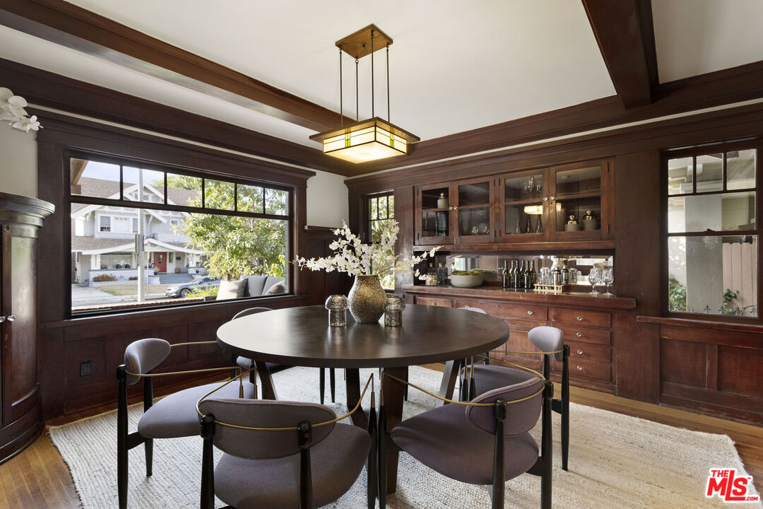 1274 3rd Avenue Los Angeles, CA 90019 - Photo 15 of 69