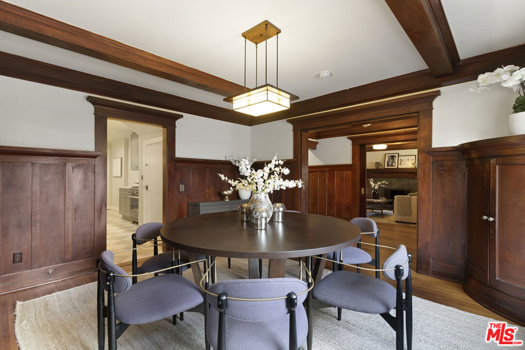 1274 3rd Avenue Los Angeles, CA 90019 - Photo 16 of 69