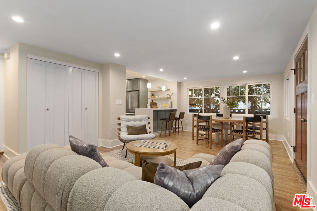 1274 3rd Avenue Los Angeles, CA 90019 - Photo 25 of 69