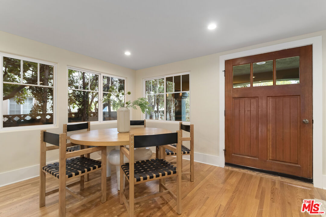 1274 3rd Avenue Los Angeles, CA 90019 - Photo 27 of 69