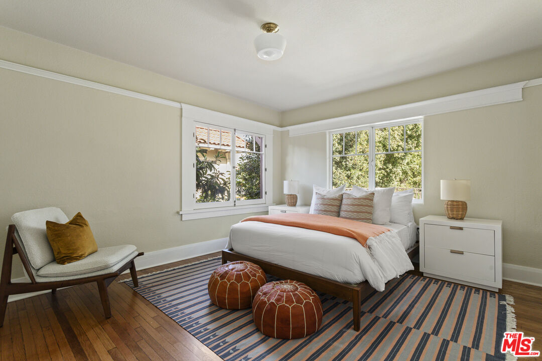 1274 3rd Avenue Los Angeles, CA 90019 - Photo 29 of 69