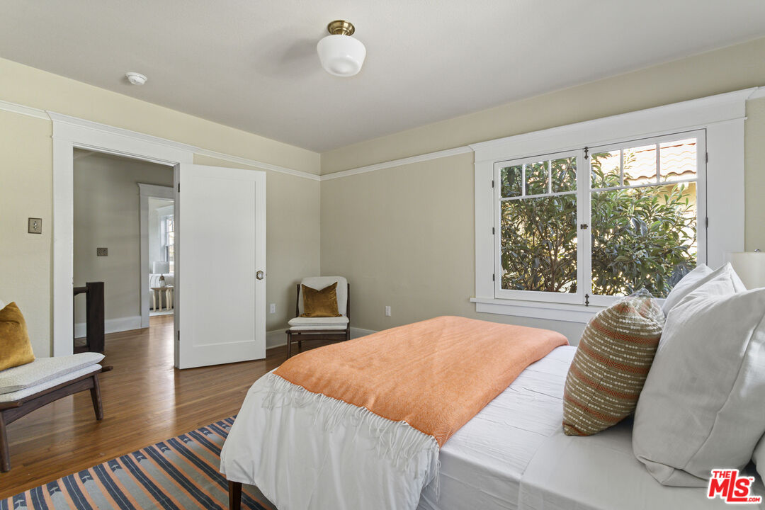 1274 3rd Avenue Los Angeles, CA 90019 - Photo 30 of 69